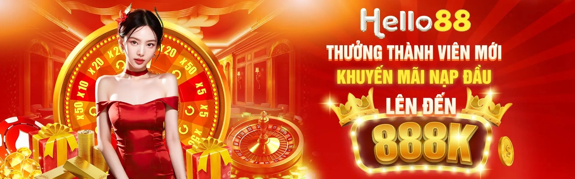 Hello88 – Sân Chơi Casino Live, Bóng Đá Và Game Đổi Thưởng