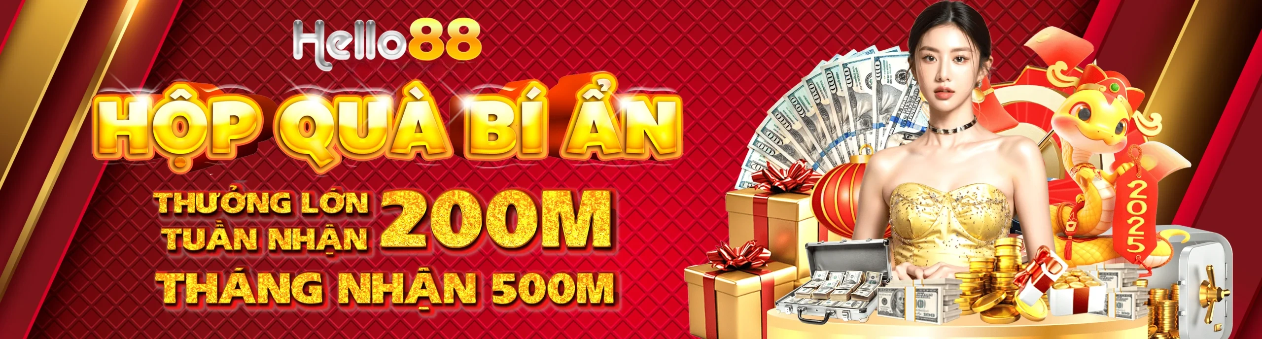 Hello88 – Sân Chơi Casino Live, Bóng Đá Và Game Đổi Thưởng