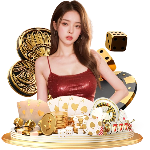 Thông tin tham khảo tại Hello88