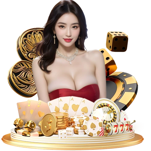 Liên hệ Hello88
