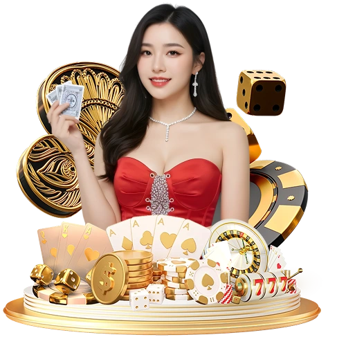 Tin tức thương hiệu Hello88